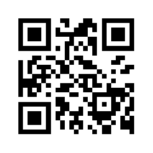 Xn--3bs94z.net QR code