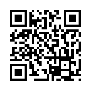 Xn--3bso3i4x2bhvt.com QR code