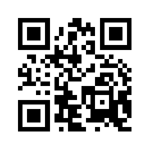 Xn--3bsp85l.com QR code