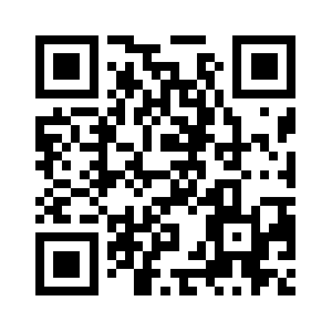 Xn--3bsr6cnzgb65e.net QR code