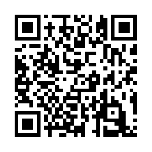 Xn--3bst11cbcy22jbrw8ka.com QR code