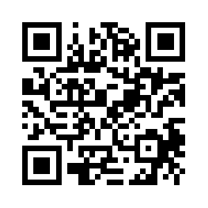 Xn--3bsv6c845a9o3b.com QR code