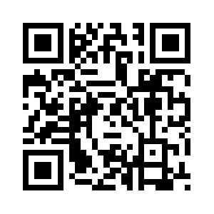 Xn--3bsv6c9y8bwo5a.com QR code