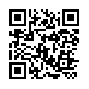 Xn--3bsx3i1v4a3f2a.net QR code