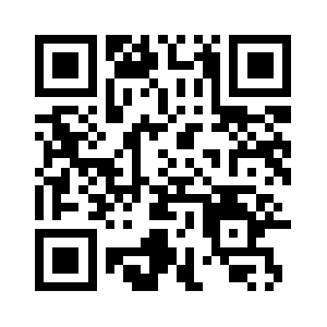 Xn--3bsz19etun63j.com QR code