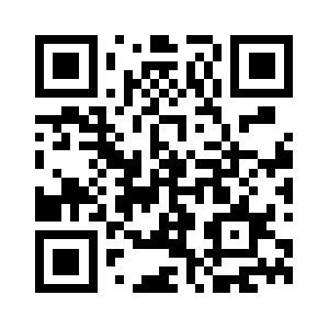 Xn--3bsz19etun63j.net QR code