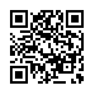 Xn--3bsz3im00dk1f.com QR code