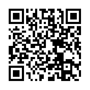 Xn--3ckdxg8d7lw73tye2b.com QR code