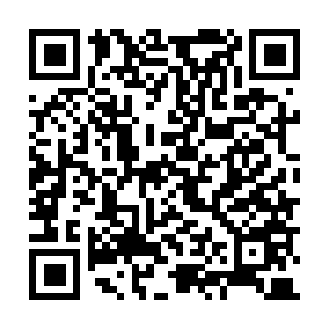 Xn--3cks6dk9cp7cv916cnweuv3ck0zc.net QR code