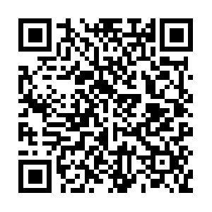 Xn--3d-zi4a0d6d7b9845a1e1bu0gp98g.net QR code