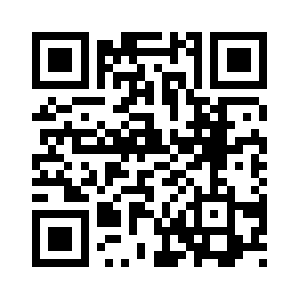 Xn--3dkva5c721q34z.com QR code