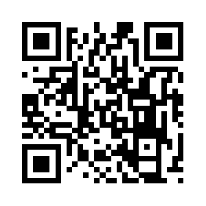 Xn--3ds37om62a8fa.com QR code