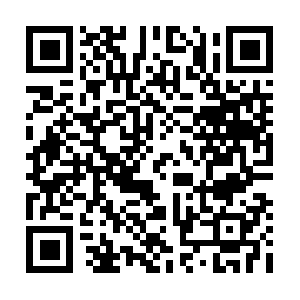 Xn--3dsp43cy2htrd7zfssny7en1e39n.biz QR code