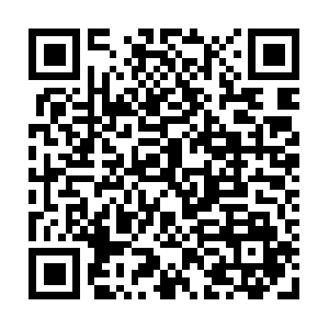 Xn--3dsp43cy2htrd7zfssny7en1e39n.com QR code