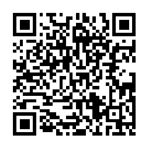 Xn--3dsp43cy2htrd7zfssny7en1e39n.net QR code