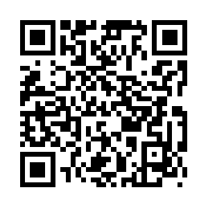 Xn--3dsp85cqwc5yq5ua90cx7a.biz QR code