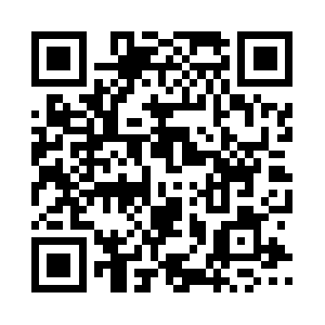 Xn--3dsu5hoey8gg75d6tm.com QR code