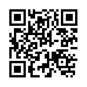 Xn--3dsx40cmpir0g.com QR code