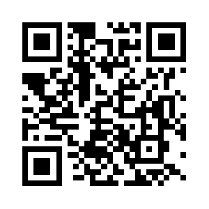 Xn--3e0a988c.net QR code