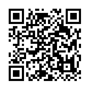 Xn--3e0b04lvg08f973aflny7ew7d.com QR code