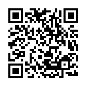 Xn--3e0b80fd1h3mq68hq1kpa25v.com QR code