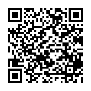 Xn--3e0b97ug5ab2ld6auyoerxhhgtd99j.com QR code