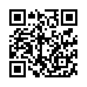 Xn--3e0bp9m59f7qgslg.com QR code