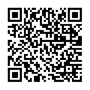 Xn--3e0br3renbfzd9twjvk2zgz2e0wbf9a.com QR code