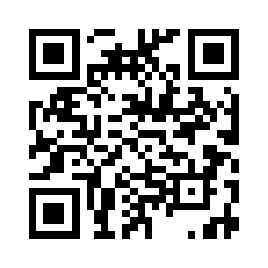 Xn--3et521bj5p.com QR code