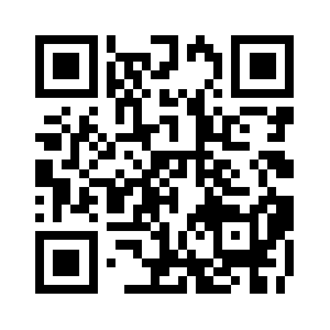 Xn--3etx9m153boel.com QR code