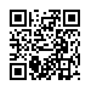 Xn----3fu9d005mie1asik.com QR code