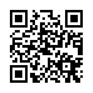 Xn--3h3b098b.net QR code