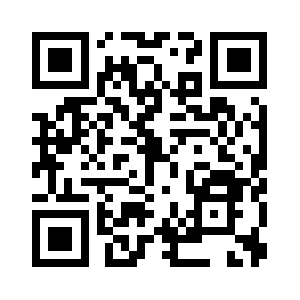 Xn--3h3b09nd5lnob.com QR code