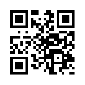 Xn--3h3b23g.com QR code