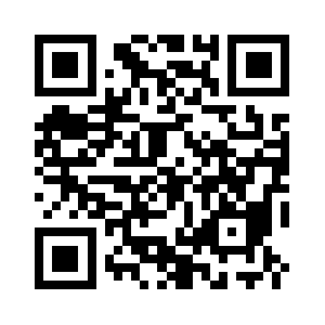 Xn--3h3b85fv6g.com QR code