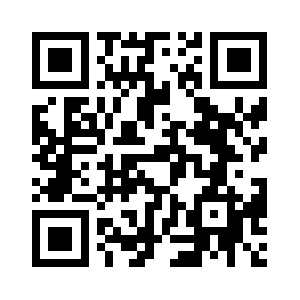 Xn--3i4b25ar4hp2po9a.com QR code