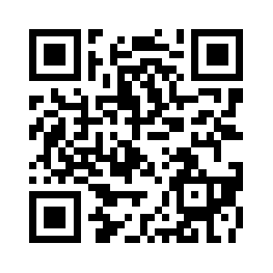 Xn--3iq68jkz0acz8b.com QR code