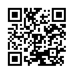 Xn--3j1bq21ag3k.biz QR code