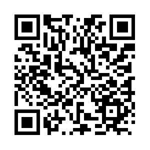 Xn--3kq2b695dmpbiwpptl2hqey2c.biz QR code