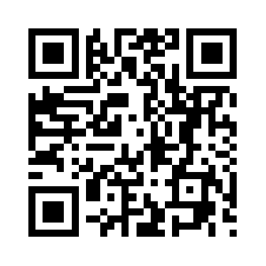 Xn--3kq417gwexkga.com QR code