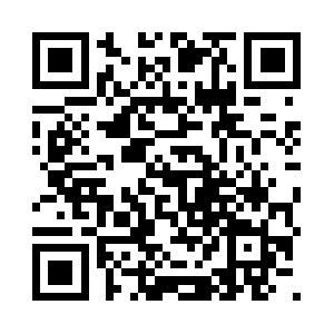 Xn--3kq7mk4gt7pm8ehw2eiedh61a.com QR code