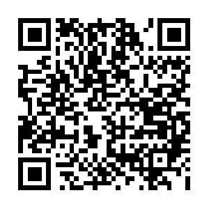 Xn--3kq82hckz18abga09fy4gk1h88a000v.net QR code