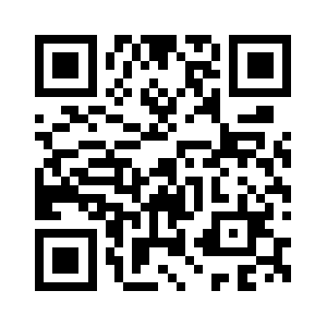 Xn--3kq87e019bvja.com QR code