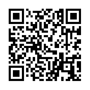 Xn--3kq87ji5b404deqg2sy.com QR code