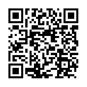 Xn--3kqa7e717iuyh940cgea161c.biz QR code