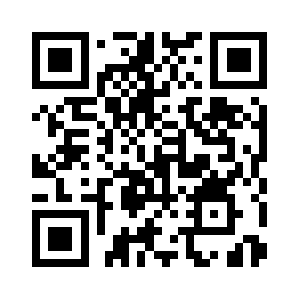 Xn--3kqp64arqdjz5b.net QR code