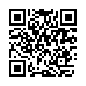 Xn--3kqt4eg3qy49a55m.com QR code