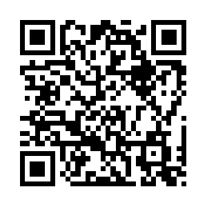 Xn--3kqvgq28axlan6j6zz.net QR code