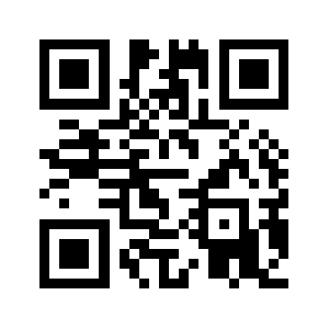 Xn--3kqw12l.net QR code