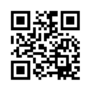 Xn--3krv0m.com QR code